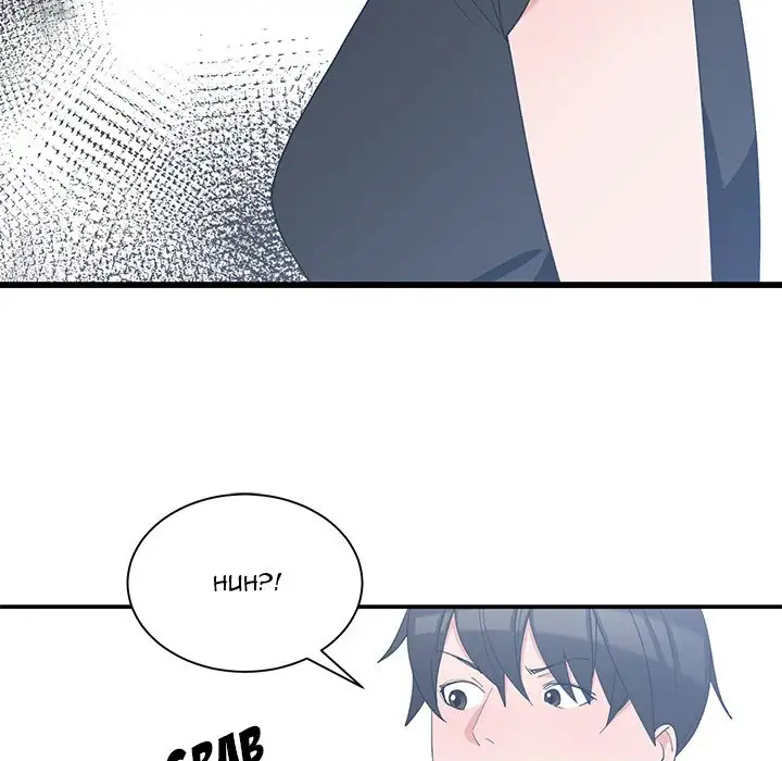 Childhood Friends - Chapter 6 [photo 93] - MangaPorn