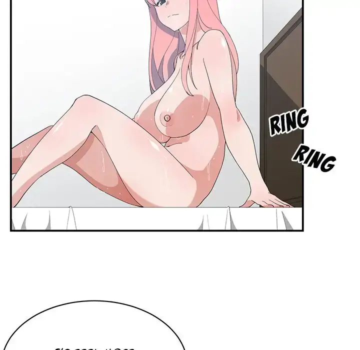 Childhood Friends - Chapter 7 [photo 19] - MangaPorn