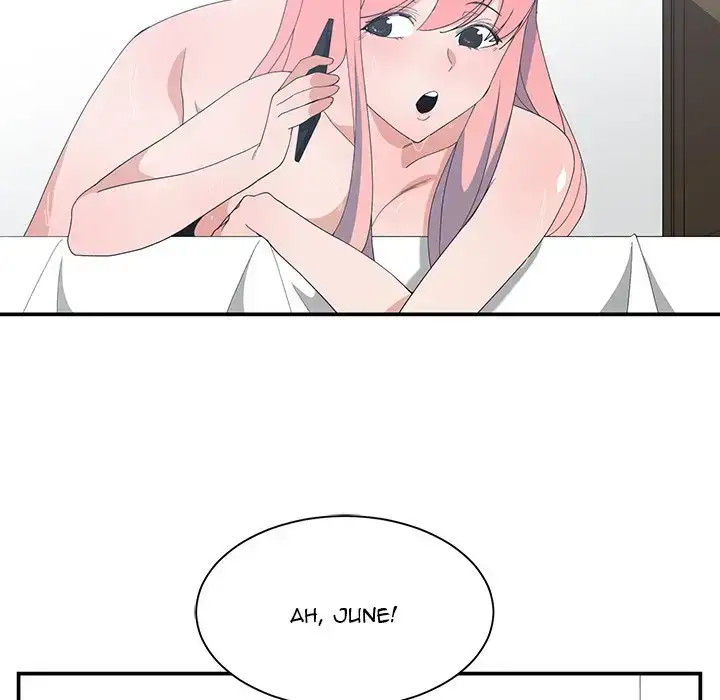 Childhood Friends - Chapter 7 [photo 22] - MangaPorn