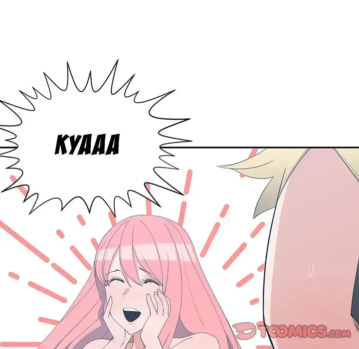 Childhood Friends - Chapter 7 [photo 38] - MangaPorn