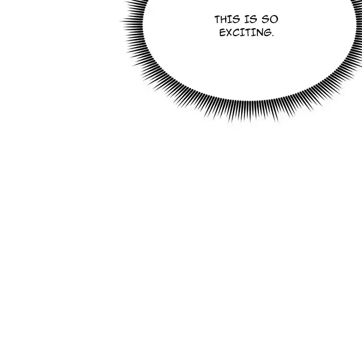 Childhood Friends - Chapter 7 [photo 42] - MangaPorn