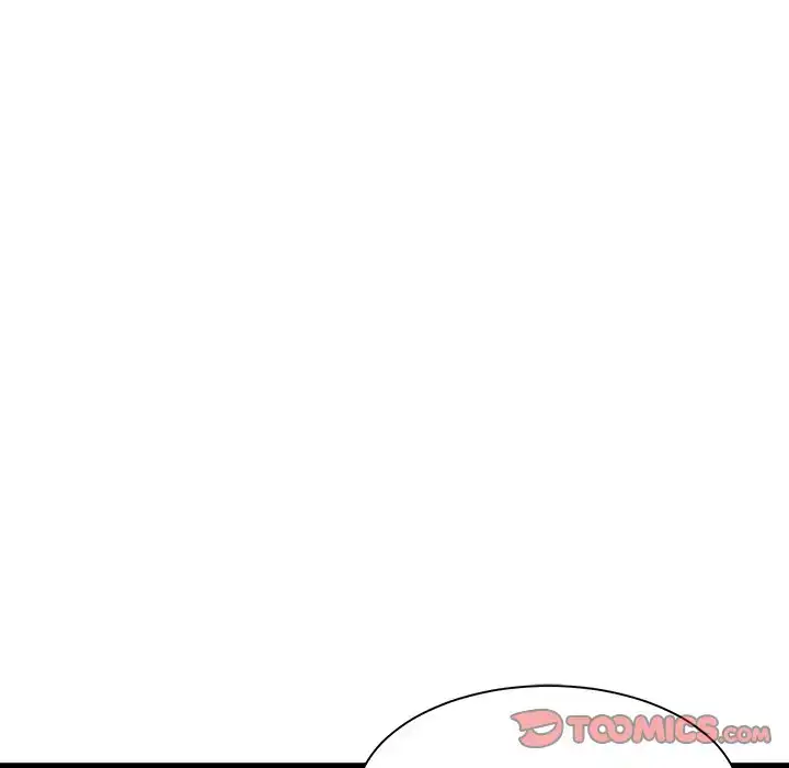 Childhood Friends - Chapter 7 [photo 44] - MangaPorn