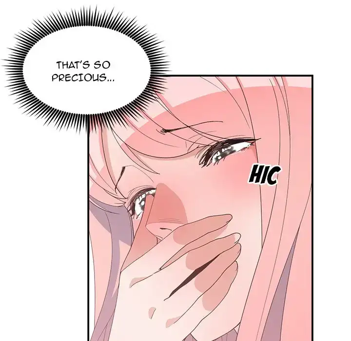 Childhood Friends - Chapter 7 [photo 61] - MangaPorn