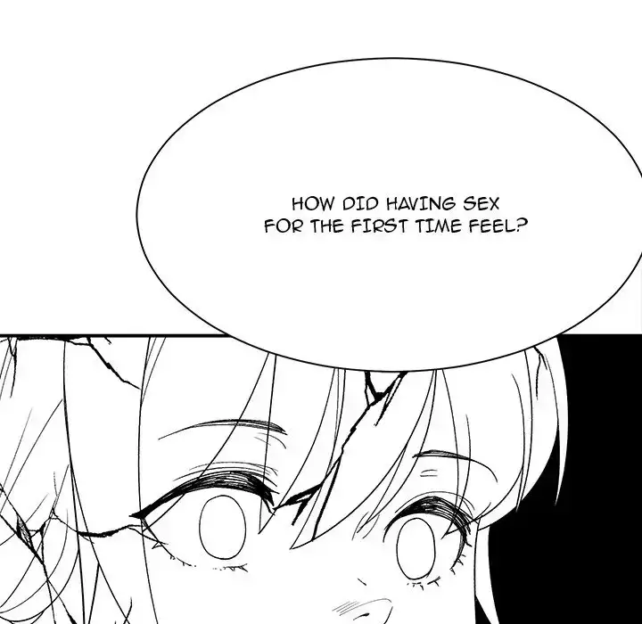 Childhood Friends - Chapter 7 [photo 64] - MangaPorn