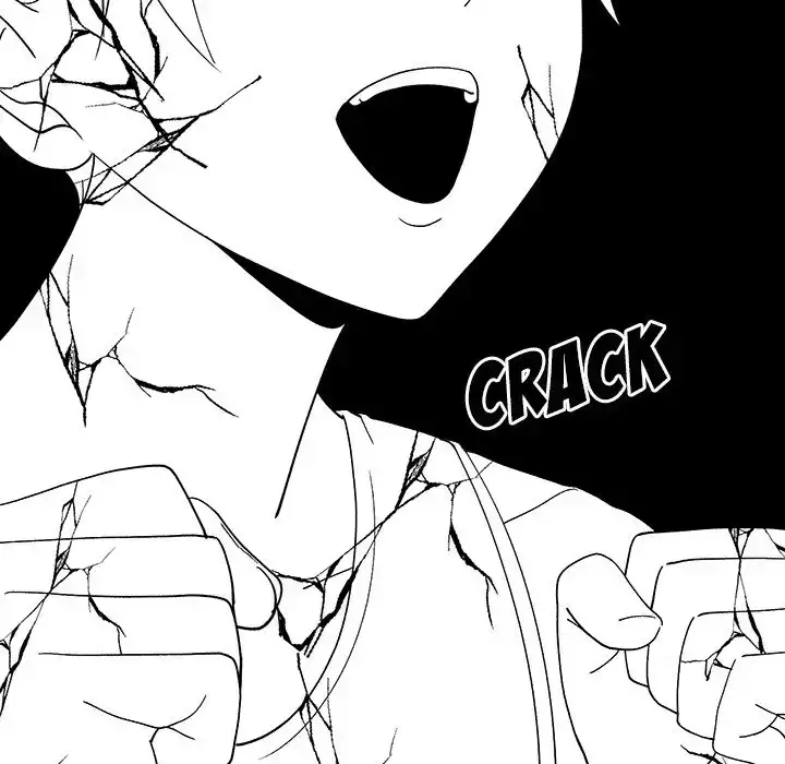 Childhood Friends - Chapter 7 [photo 65] - MangaPorn