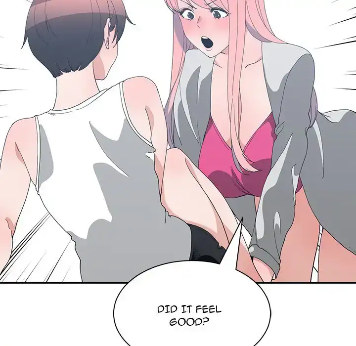 Childhood Friends - Chapter 7 [photo 67] - MangaPorn