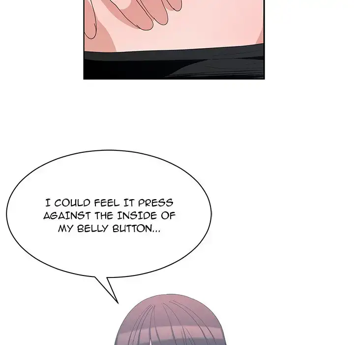 Childhood Friends - Chapter 7 [photo 78] - MangaPorn