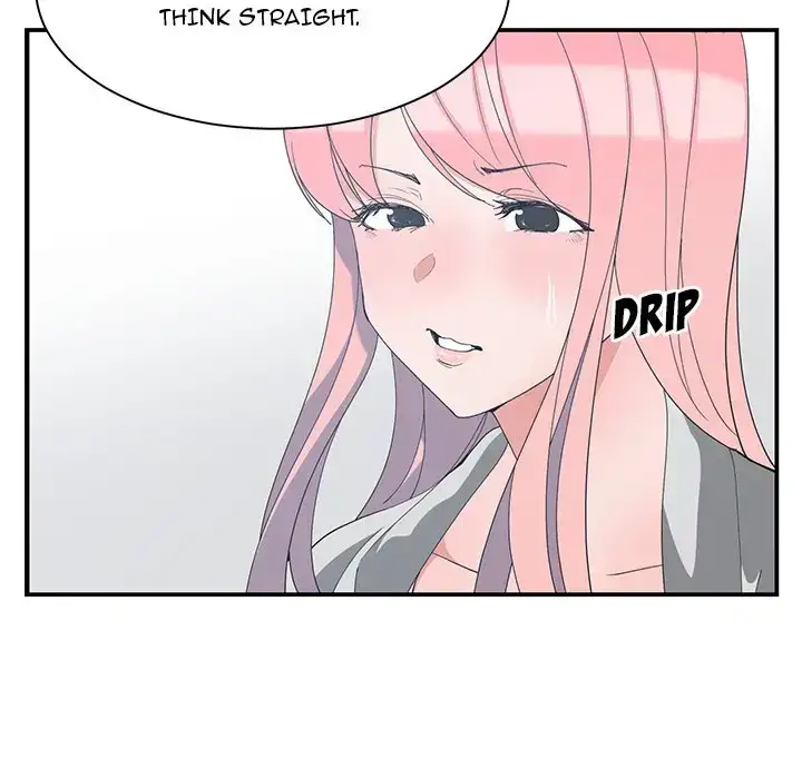 Childhood Friends - Chapter 7 [photo 81] - MangaPorn