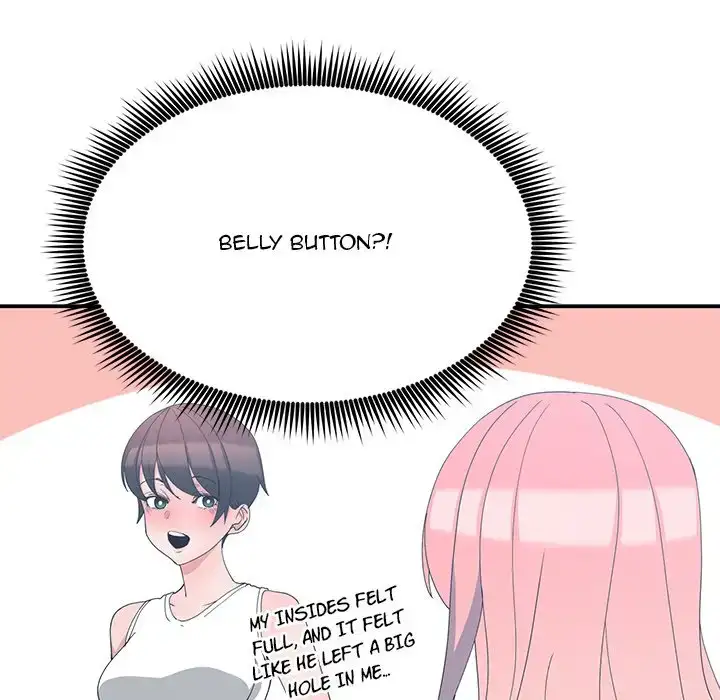 Childhood Friends - Chapter 7 [photo 82] - MangaPorn