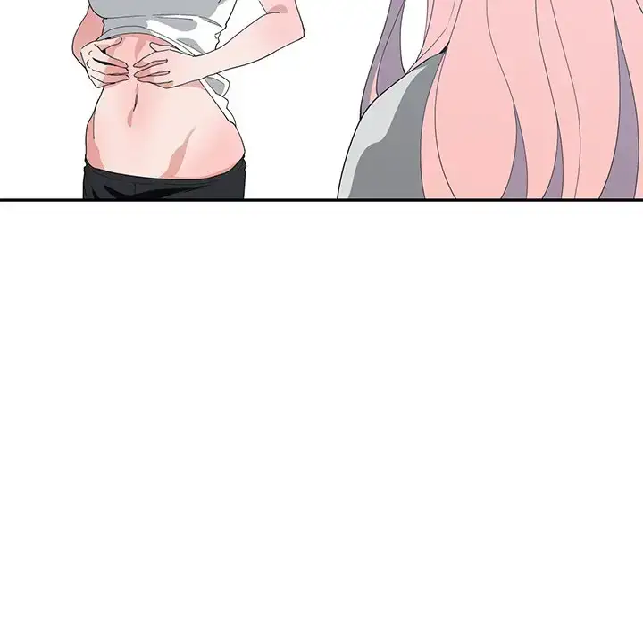 Childhood Friends - Chapter 7 [photo 83] - MangaPorn