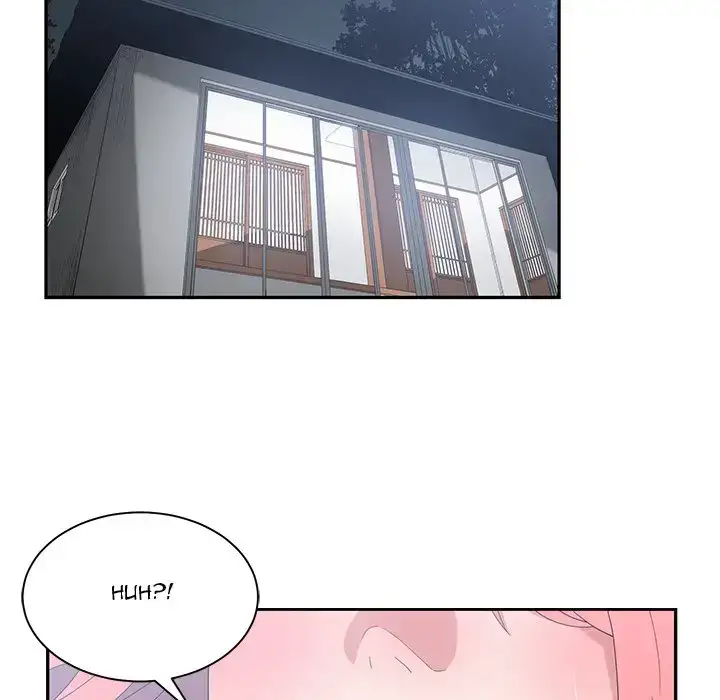Childhood Friends - Chapter 7 [photo 85] - MangaPorn