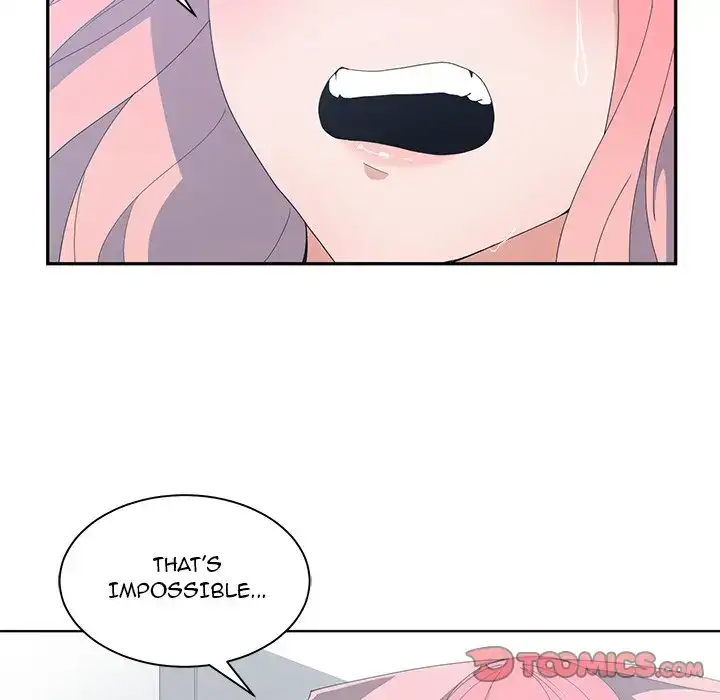 Childhood Friends - Chapter 7 [photo 86] - MangaPorn