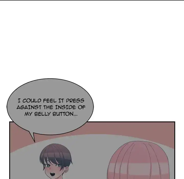 Childhood Friends - Chapter 7 [photo 88] - MangaPorn