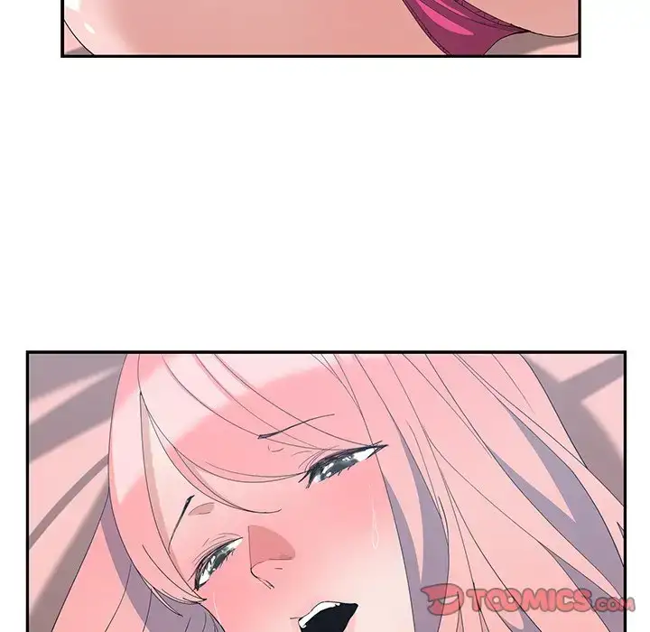 Childhood Friends - Chapter 7 [photo 92] - MangaPorn