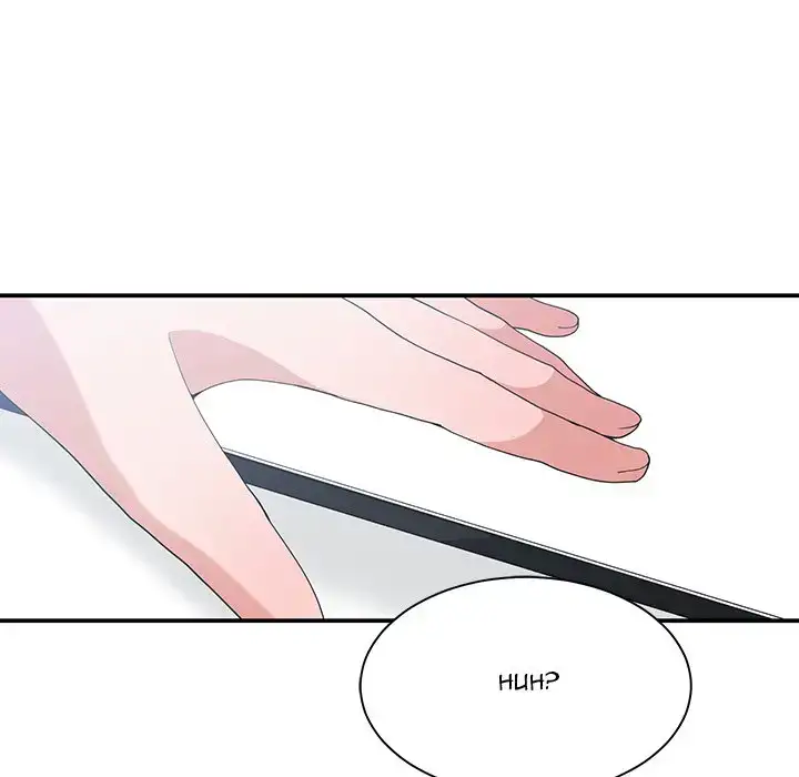 Childhood Friends - Chapter 7 [photo 95] - MangaPorn