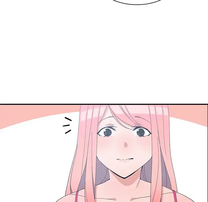 Childhood Friends - Chapter 7 [photo 96] - MangaPorn