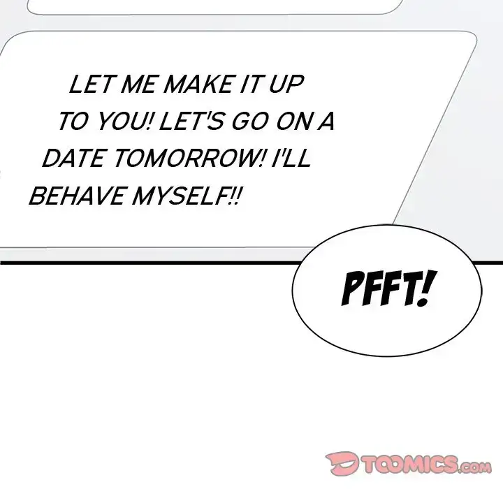 Childhood Friends - Chapter 7 [photo 98] - MangaPorn