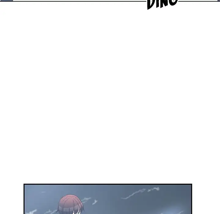 Childhood Friends - Chapter 8 [photo 21] - MangaPorn