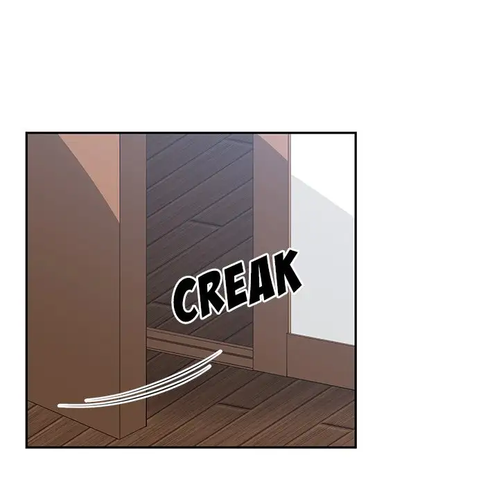 Childhood Friends - Chapter 8 [photo 28] - MangaPorn