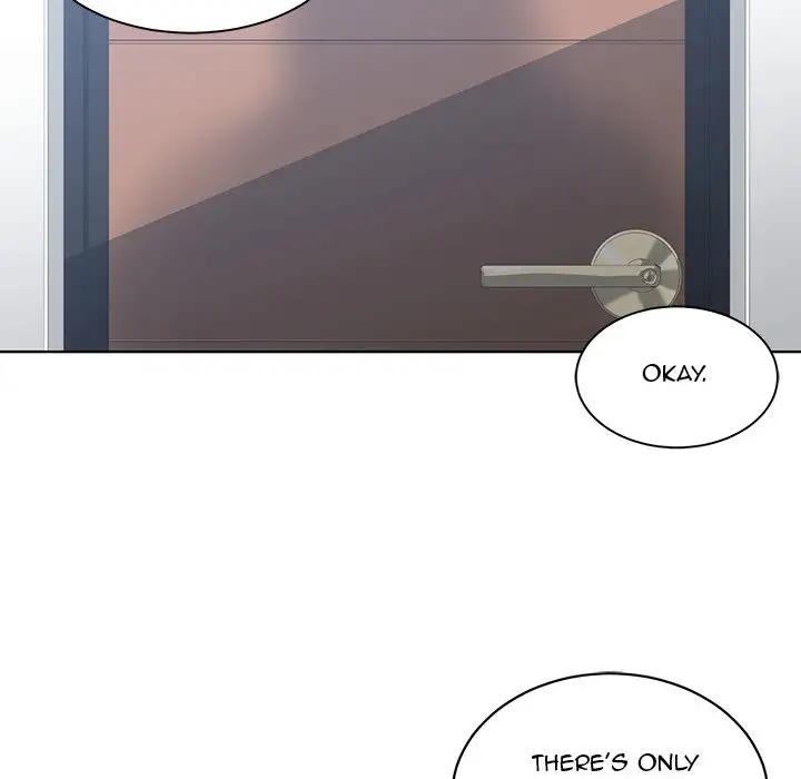 Childhood Friends - Chapter 8 [photo 39] - MangaPorn