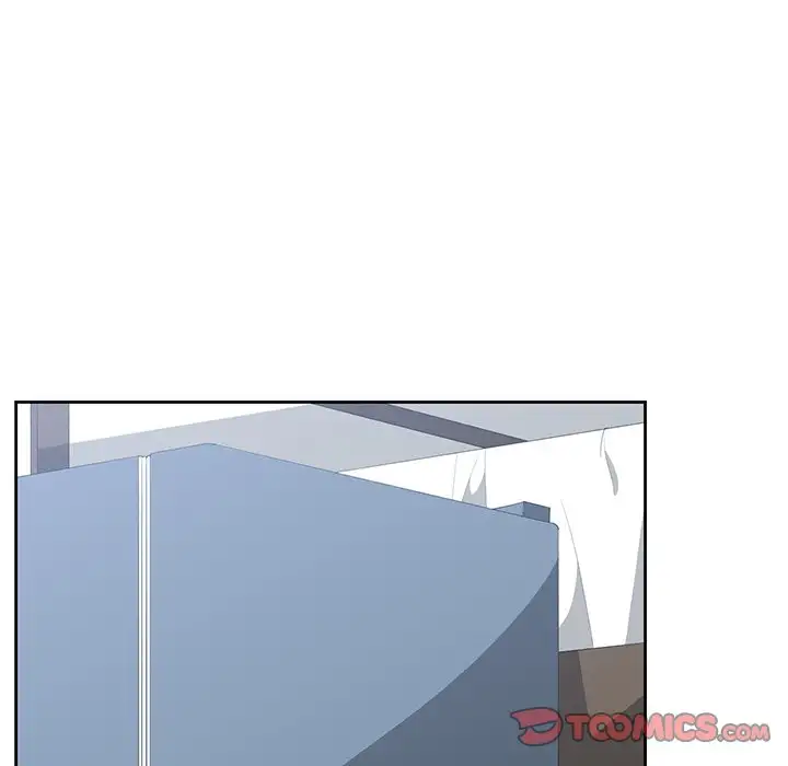 Childhood Friends - Chapter 8 [photo 74] - MangaPorn