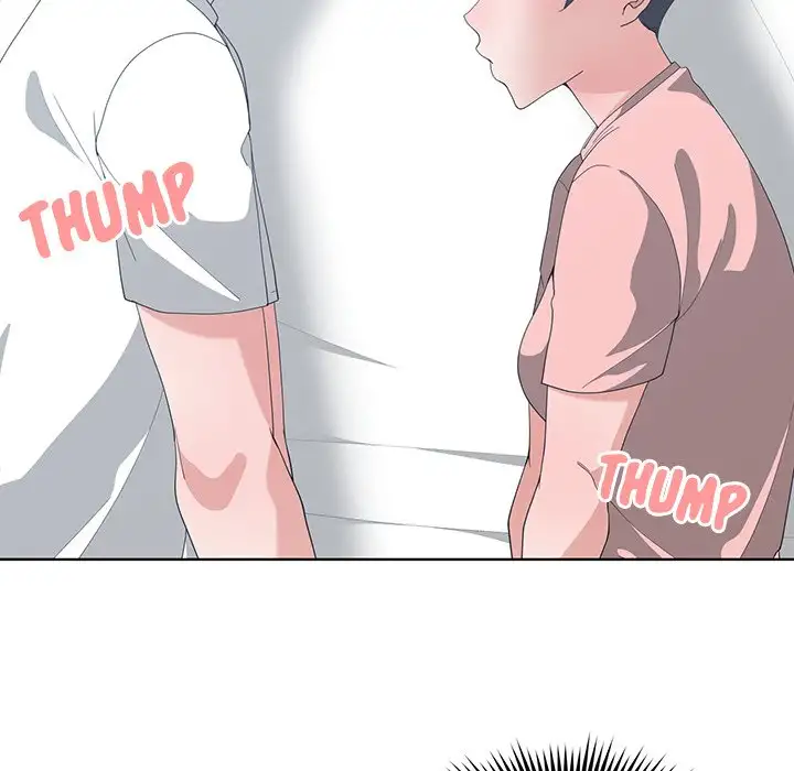 Childhood Friends - Chapter 8 [photo 77] - MangaPorn