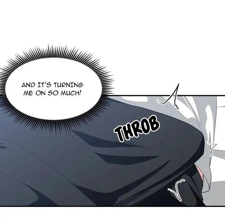 Childhood Friends - Chapter 8 [photo 79] - MangaPorn