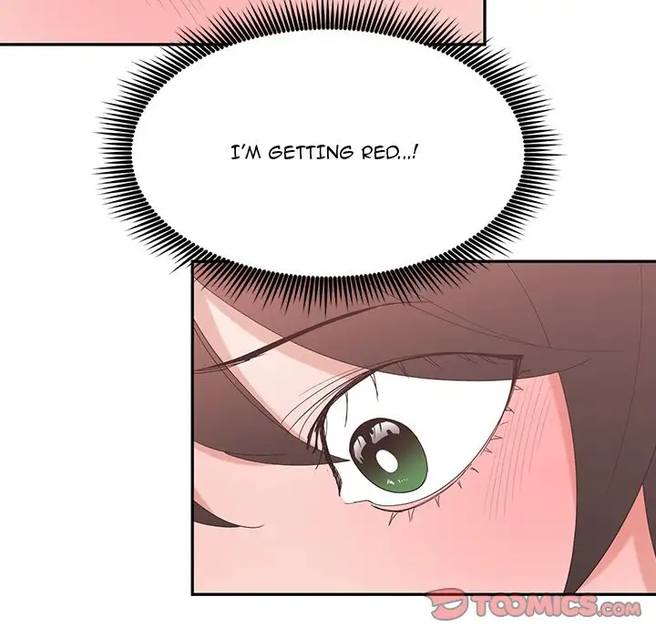 Childhood Friends - Chapter 8 [photo 86] - MangaPorn