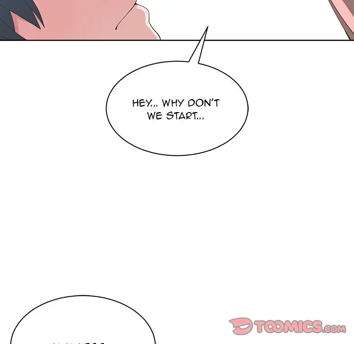 Childhood Friends - Chapter 8 [photo 90] - MangaPorn