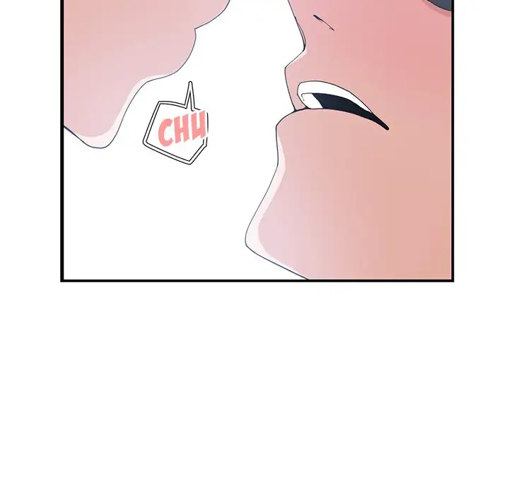 Childhood Friends - Chapter 9 [photo 12] - MangaPorn