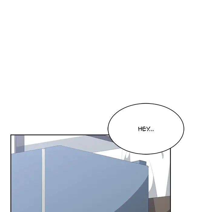 Childhood Friends - Chapter 9 [photo 29] - MangaPorn