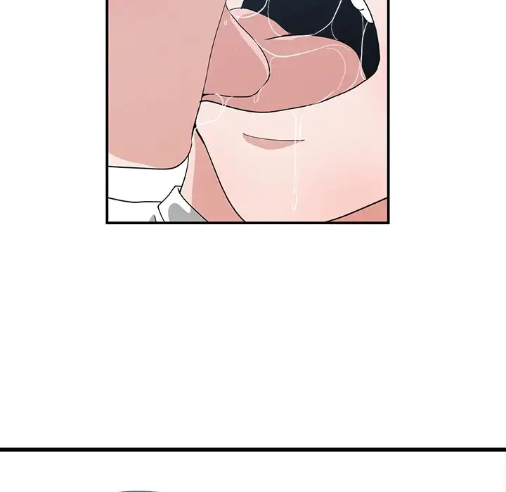 Childhood Friends - Chapter 9 [photo 40] - MangaPorn