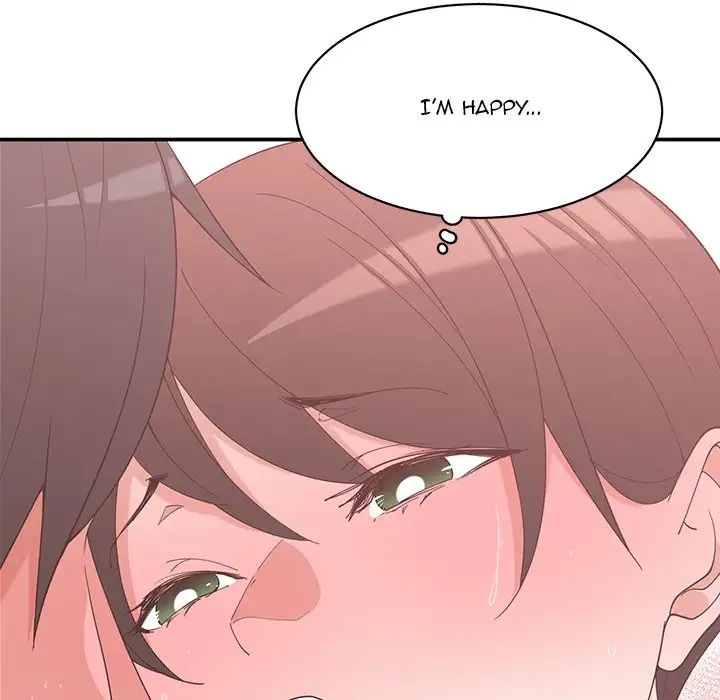 Childhood Friends - Chapter 9 [photo 68] - MangaPorn