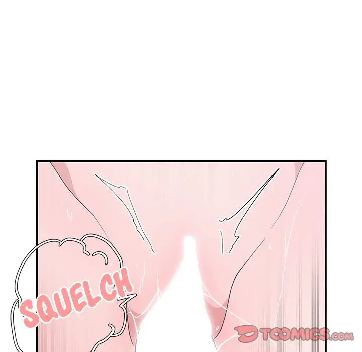 Childhood Friends - Chapter 9 [photo 70] - MangaPorn