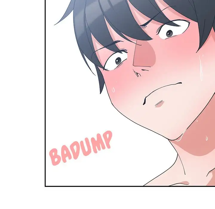 Childhood Friends - Chapter 9 [photo 75] - MangaPorn