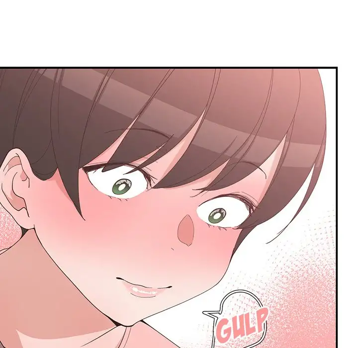 Childhood Friends - Chapter 9 [photo 9] - MangaPorn