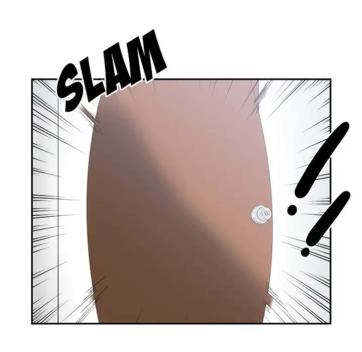 Childhood Friends - Chapter 10 [photo 100] - MangaPorn