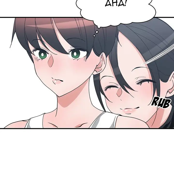 Childhood Friends - Chapter 10 [photo 15] - MangaPorn