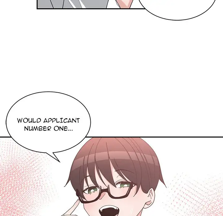 Childhood Friends - Chapter 10 [photo 22] - MangaPorn