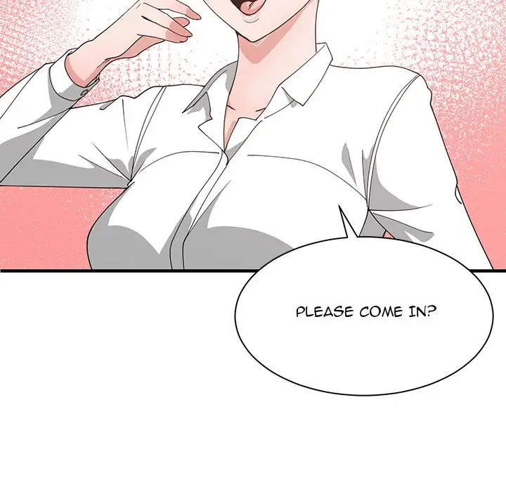 Childhood Friends - Chapter 10 [photo 23] - MangaPorn