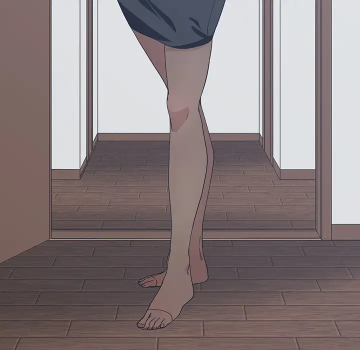 Childhood Friends - Chapter 10 [photo 28] - MangaPorn