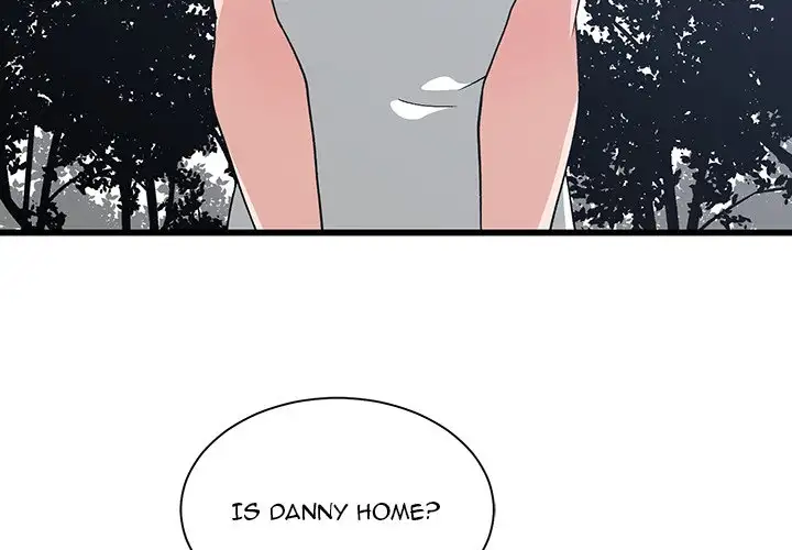 Childhood Friends - Chapter 10 [photo 3] - MangaPorn