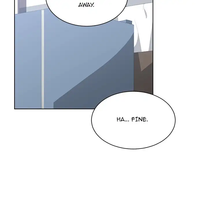 Childhood Friends - Chapter 10 [photo 41] - MangaPorn