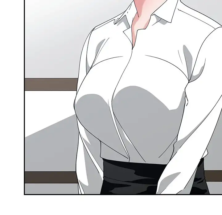 Childhood Friends - Chapter 10 [photo 43] - MangaPorn