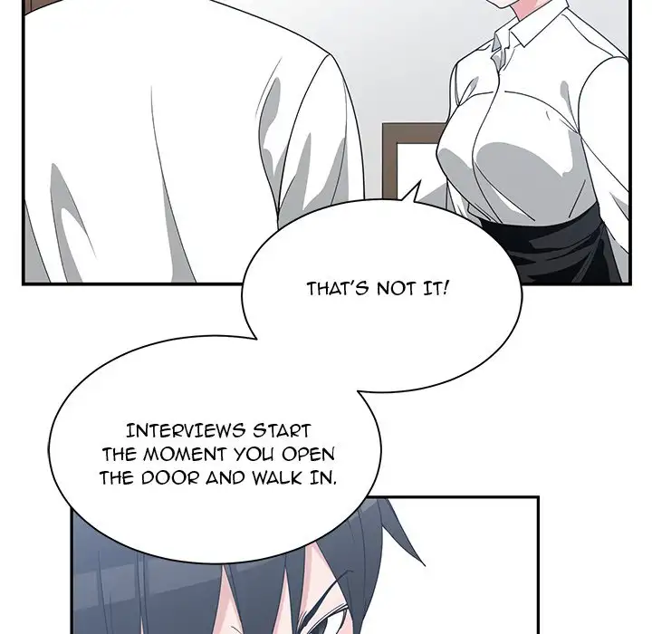 Childhood Friends - Chapter 10 [photo 46] - MangaPorn