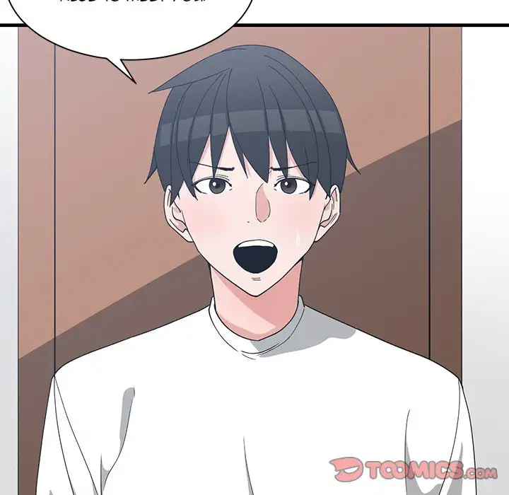 Childhood Friends - Chapter 10 [photo 50] - MangaPorn