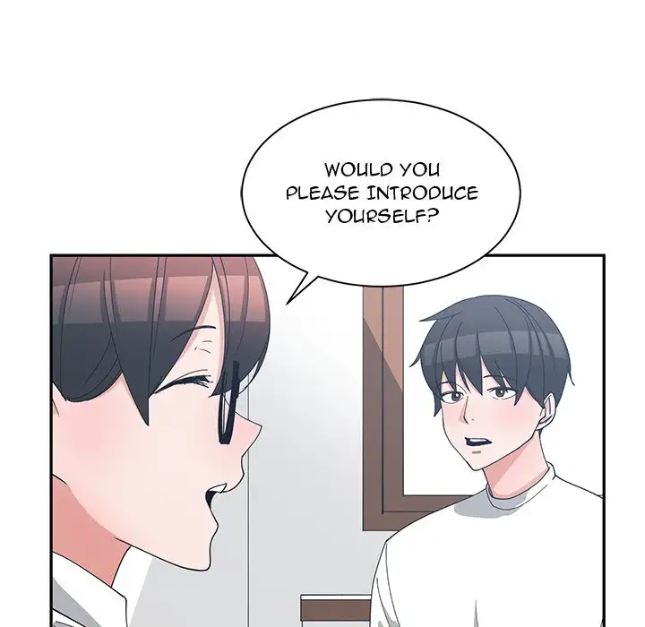 Childhood Friends - Chapter 10 [photo 54] - MangaPorn