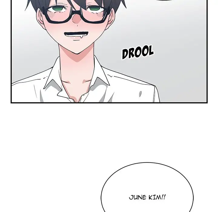 Childhood Friends - Chapter 10 [photo 60] - MangaPorn