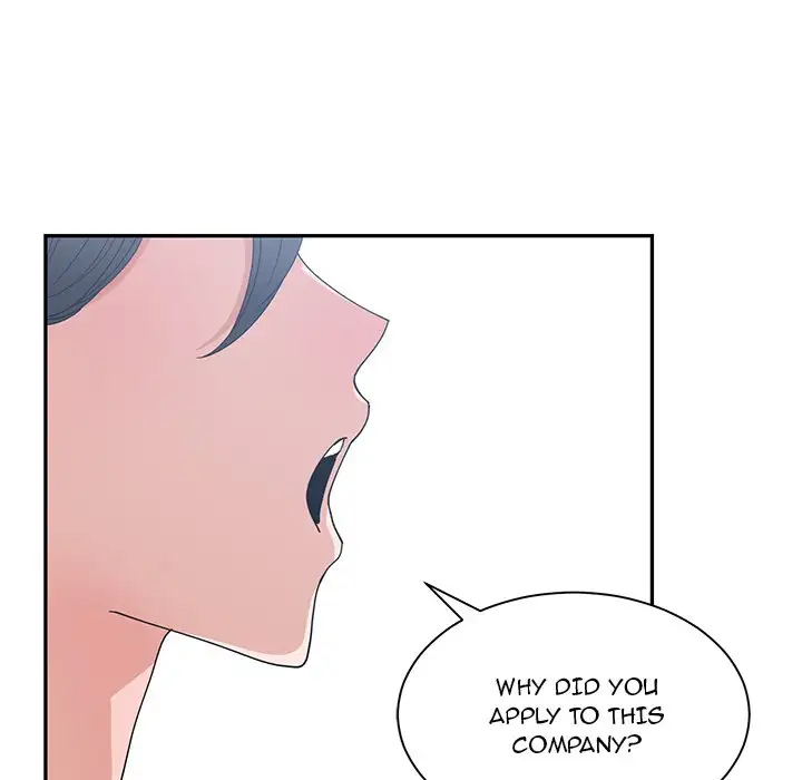 Childhood Friends - Chapter 10 [photo 7] - MangaPorn