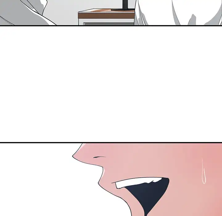 Childhood Friends - Chapter 10 [photo 70] - MangaPorn